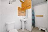 21814 Lampasas Drive - Photo 30