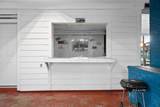 21814 Lampasas Drive - Photo 31