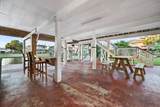 21814 Lampasas Drive - Photo 33