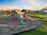 21814 Lampasas Drive - Photo 35