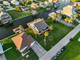 21814 Lampasas Drive - Photo 41
