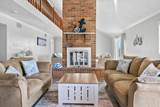 21814 Lampasas Drive - Photo 8