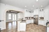 160 Forest Trace Ln - Photo 10