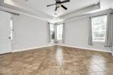 160 Forest Trace Ln - Photo 15
