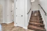 160 Forest Trace Ln - Photo 19