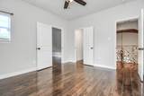 160 Forest Trace Ln - Photo 24