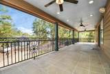 160 Forest Trace Ln - Photo 32