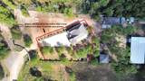 160 Forest Trace Ln - Photo 33