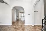 160 Forest Trace Ln - Photo 4