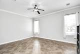 160 Forest Trace Ln - Photo 8