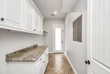160 Forest Trace Ln - Photo 9