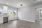 7 Meadowview Dr - Photo 12