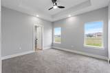 7 Meadowview Dr - Photo 13