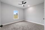 7 Meadowview Dr - Photo 19