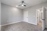 7 Meadowview Dr - Photo 20
