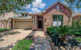 18314 Elizabeth Shore Loop - Photo 1