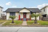 5224 Bernardo De Galvez - Photo 1