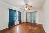 5224 Bernardo De Galvez - Photo 10