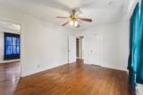 5224 Bernardo De Galvez - Photo 11