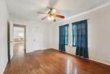 5224 Bernardo De Galvez - Photo 12