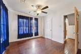 5224 Bernardo De Galvez - Photo 13