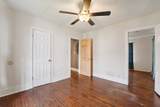 5224 Bernardo De Galvez - Photo 14