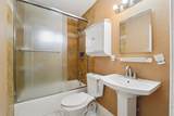 5224 Bernardo De Galvez - Photo 15