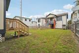 5224 Bernardo De Galvez - Photo 16
