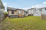 5224 Bernardo De Galvez - Photo 17
