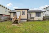 5224 Bernardo De Galvez - Photo 18