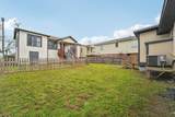 5224 Bernardo De Galvez - Photo 19