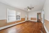 5224 Bernardo De Galvez - Photo 2