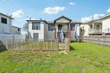 5224 Bernardo De Galvez - Photo 20