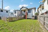 5224 Bernardo De Galvez - Photo 21