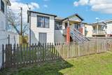 5224 Bernardo De Galvez - Photo 23
