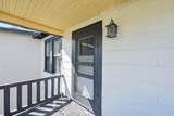 5224 Bernardo De Galvez - Photo 24