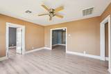 5224 Bernardo De Galvez - Photo 25