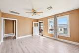 5224 Bernardo De Galvez - Photo 26
