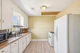 5224 Bernardo De Galvez - Photo 27