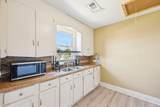 5224 Bernardo De Galvez - Photo 28