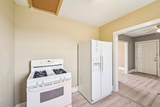 5224 Bernardo De Galvez - Photo 29