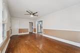 5224 Bernardo De Galvez - Photo 3