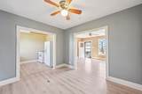 5224 Bernardo De Galvez - Photo 31