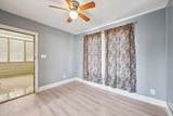 5224 Bernardo De Galvez - Photo 32