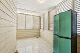 5224 Bernardo De Galvez - Photo 33