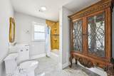 5224 Bernardo De Galvez - Photo 34