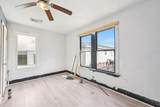 5224 Bernardo De Galvez - Photo 35