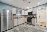 5224 Bernardo De Galvez - Photo 5