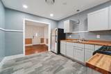 5224 Bernardo De Galvez - Photo 6