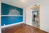 5224 Bernardo De Galvez - Photo 7